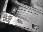 peugeot-308-2024-hibrido-1598cc
