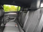 peugeot-308-2024-hibrido-1598cc