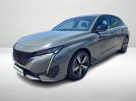 peugeot-308-2024-hibrido-1598cc
