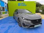 peugeot-308-2024-hibrido-1598cc