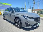 peugeot-308-2024-hibrido-1598cc