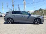 peugeot-308-2024-hibrido-1598cc
