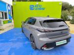 peugeot-308-2024-hibrido-1598cc