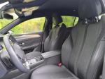 peugeot-308-2024-hibrido-1598cc
