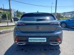 peugeot-308-2024-hibrido-1598cc