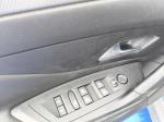 peugeot-308-2024-hibrido-1598cc