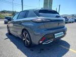 peugeot-308-2024-hibrido-1598cc