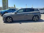 peugeot-308-2024-hibrido-1598cc