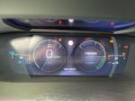 peugeot-308-2024-hibrido-1598cc