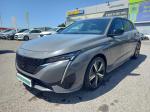 peugeot-308-2024-hibrido-1598cc