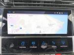 peugeot-308-2024-hibrido-1598cc