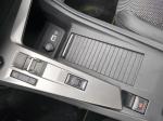 peugeot-308-2024-hibrido-1598cc