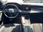 peugeot-308-2024-hibrido-1598cc