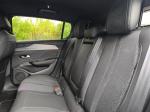 peugeot-308-2024-hibrido-1598cc