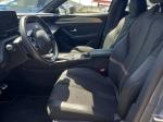 peugeot-308-2024-hibrido-1598cc
