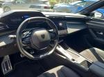 peugeot-308-2024-hibrido-1598cc