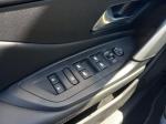 peugeot-308-2024-hibrido-1598cc