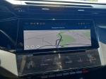 peugeot-308-2024-hibrido-1598cc