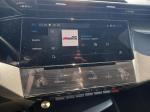 peugeot-308-2024-hibrido-1598cc