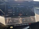 peugeot-308-2024-hibrido-1598cc