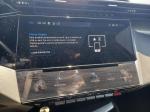 peugeot-308-2024-hibrido-1598cc
