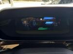 peugeot-308-2024-hibrido-1598cc