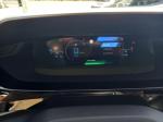 peugeot-308-2024-hibrido-1598cc