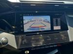 peugeot-308-2024-hibrido-1598cc