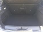 peugeot-308-2024-hibrido-1598cc