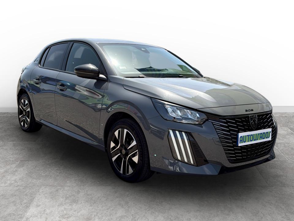 peugeot-e-208-2024-eletrico-0cc