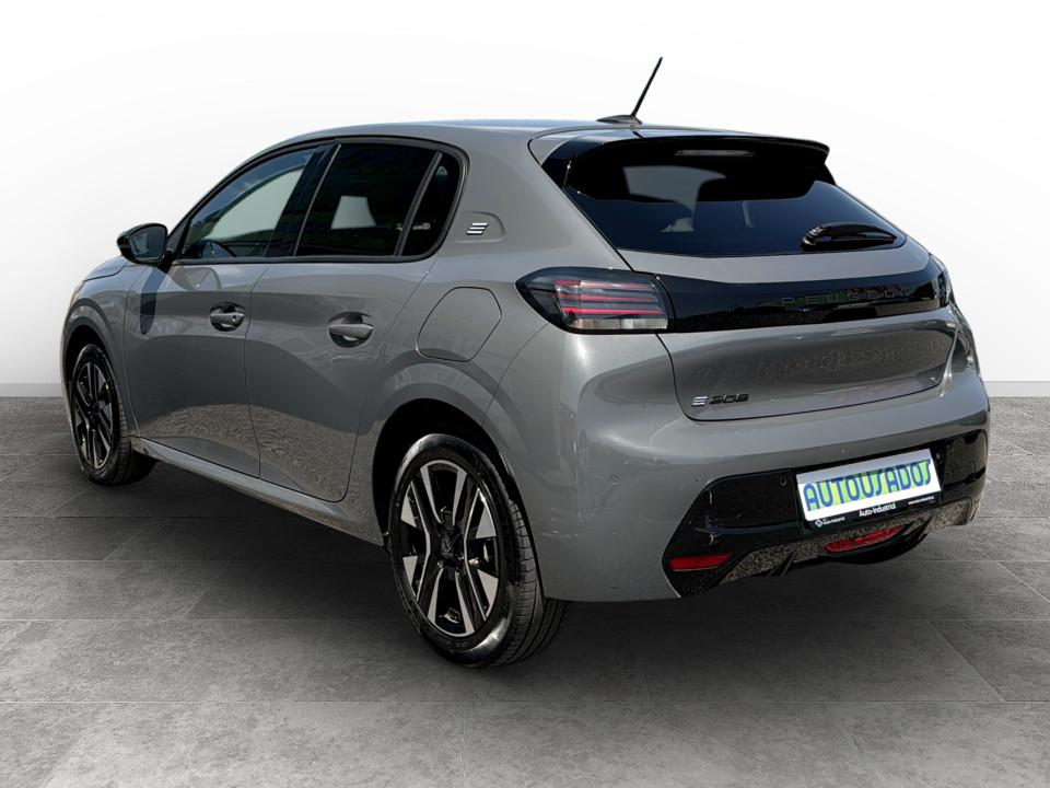 peugeot-e-208-2024-eletrico-0cc
