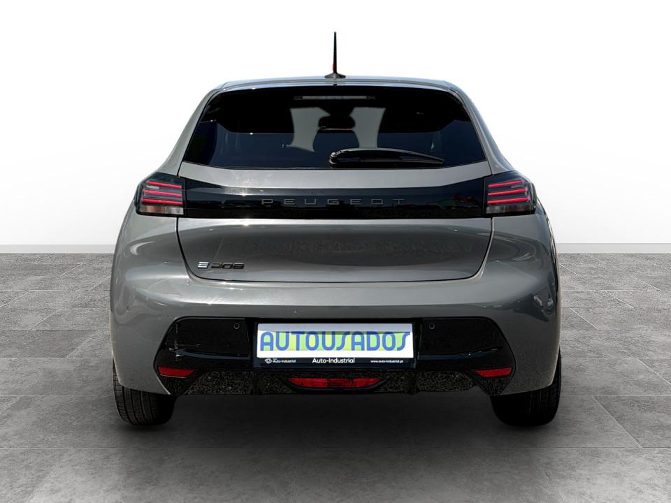 peugeot-e-208-2024-eletrico-0cc
