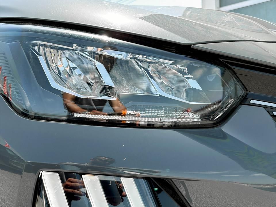 peugeot-e-208-2024-eletrico-0cc