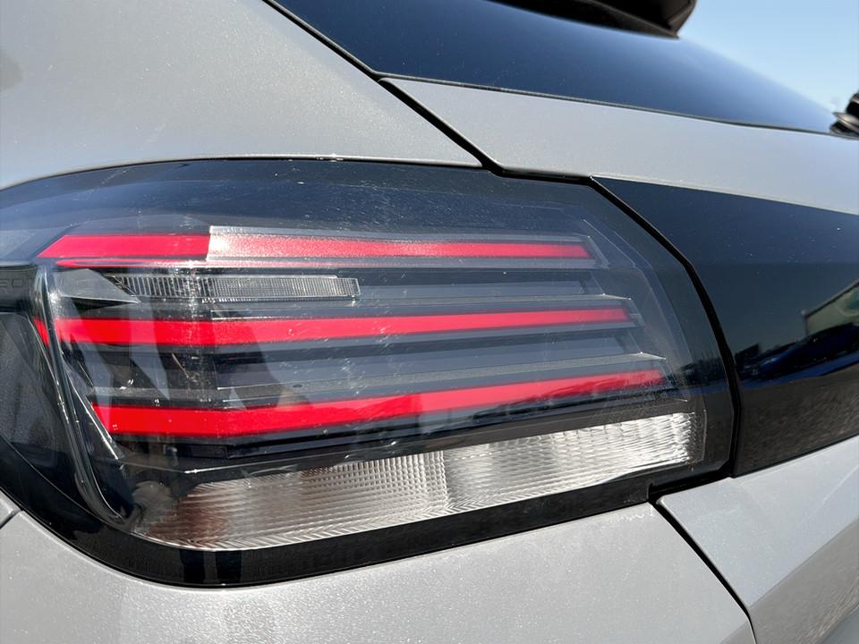 peugeot-e-208-2024-eletrico-0cc