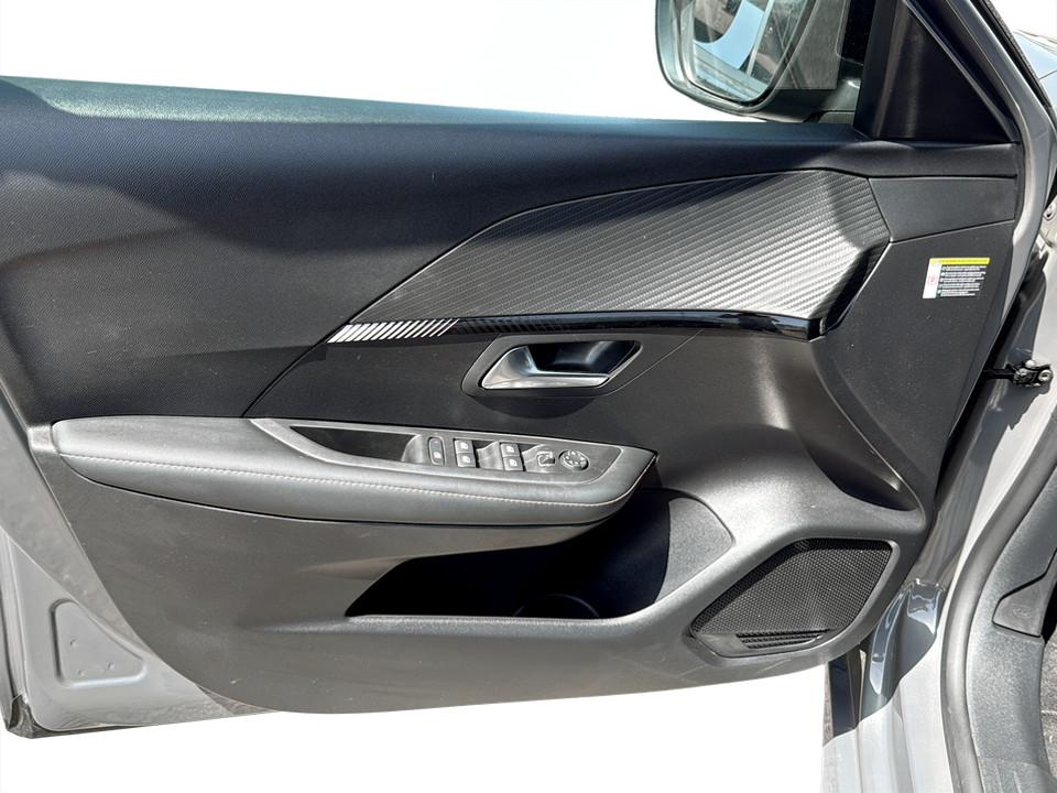 peugeot-e-208-2024-eletrico-0cc