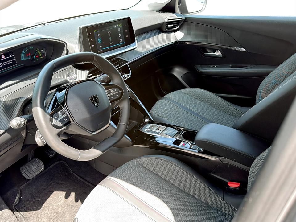 peugeot-e-208-2024-eletrico-0cc