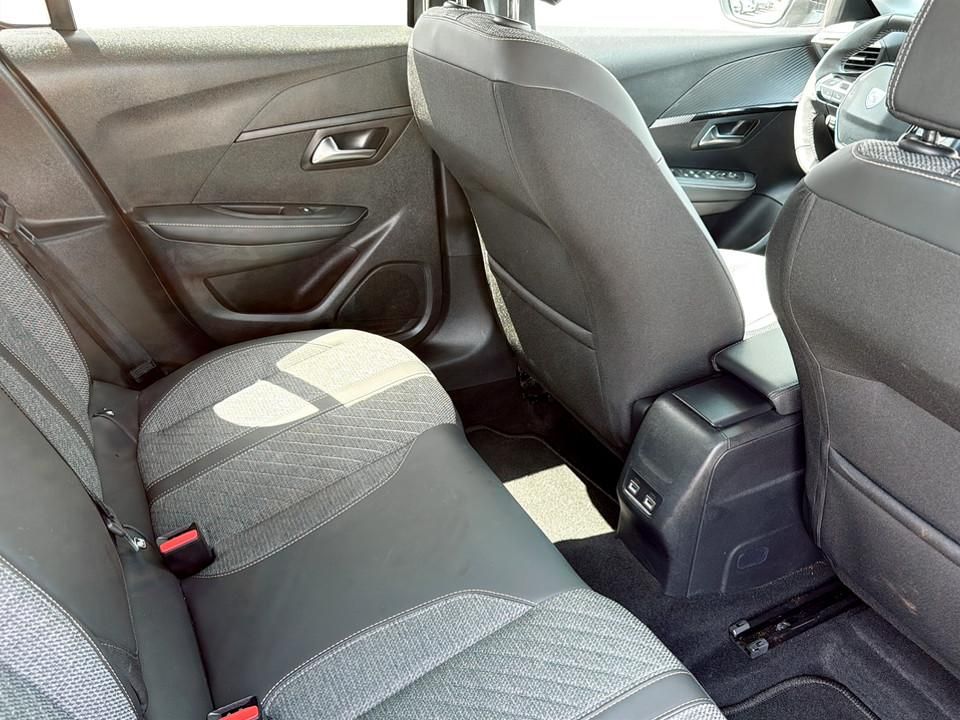 peugeot-e-208-2024-eletrico-0cc