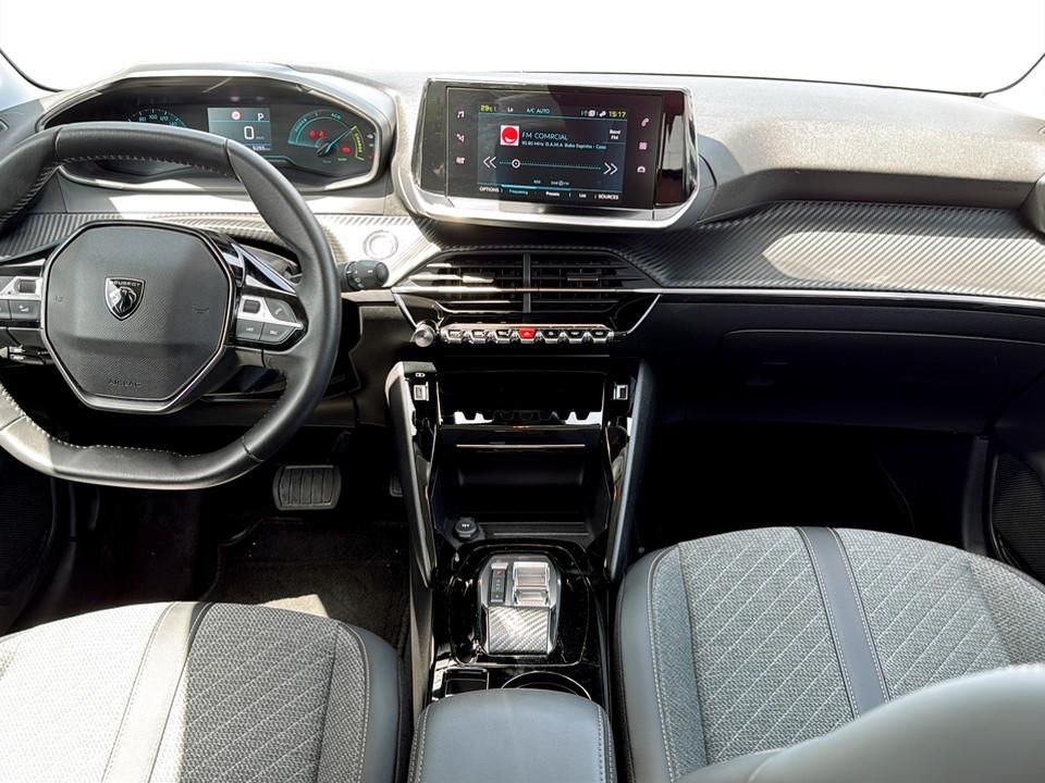 peugeot-e-208-2024-eletrico-0cc