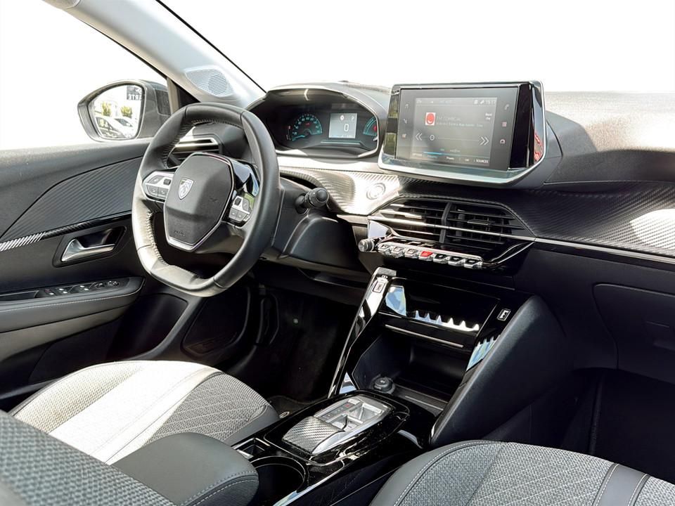 peugeot-e-208-2024-eletrico-0cc