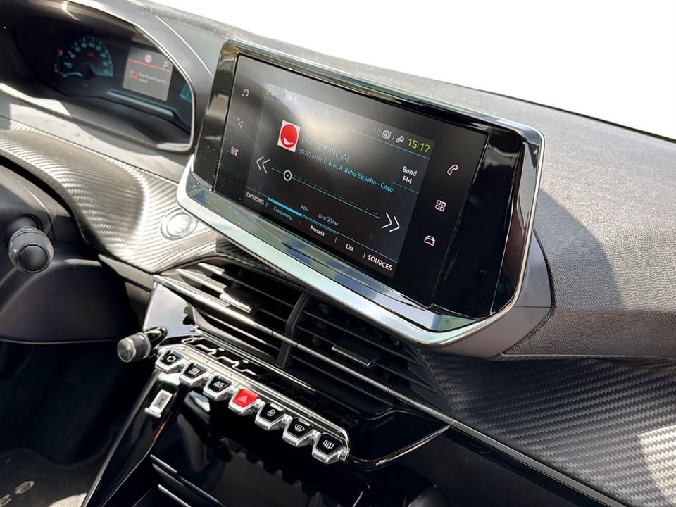 peugeot-e-208-2024-eletrico-0cc