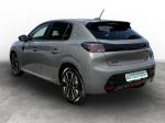 peugeot-e-208-2024-eletrico-0cc