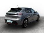 peugeot-e-208-2024-eletrico-0cc
