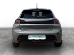 peugeot-e-208-2024-eletrico-0cc