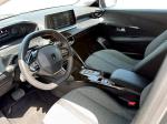 peugeot-e-208-2024-eletrico-0cc