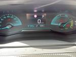 peugeot-e-208-2024-eletrico-0cc