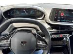 peugeot-e-208-2024-eletrico-0cc