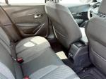 peugeot-e-208-2024-eletrico-0cc