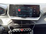 peugeot-e-208-2024-eletrico-0cc