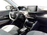 peugeot-e-208-2024-eletrico-0cc