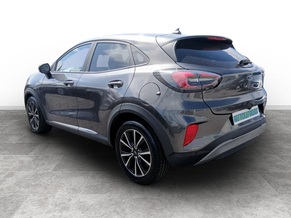 ford-puma-2022-gasolina-998cc